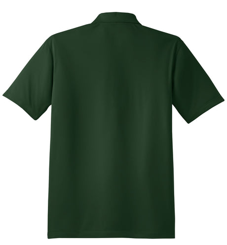 Sport-Tek Men's Micropique Sport-Wick Polo Sport-Tek