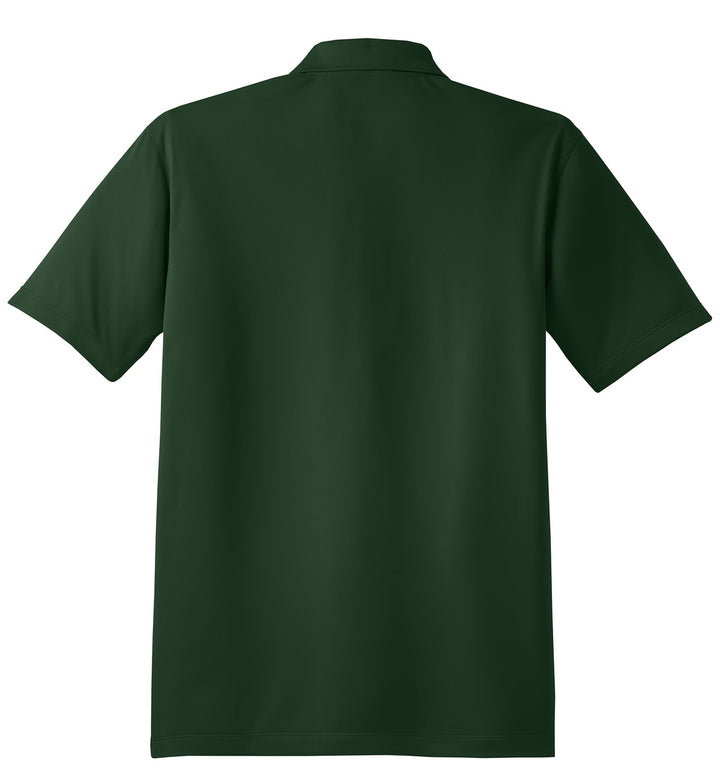 Sport-Tek Men's Micropique Sport-Wick Polo Sport-Tek