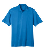 Port Authority Men's Tech Pique Polo. K527