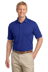 Port Authority Men's Tech Pique Polo. K527