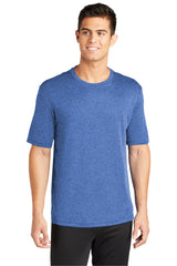 Sport-Tek Men's PosiCharge Competitor Tee 3 of 3