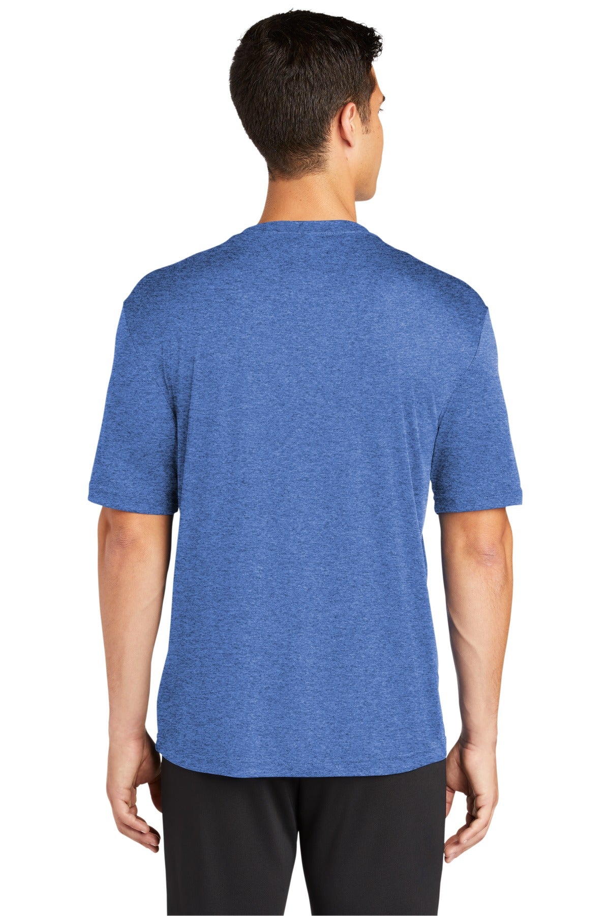 Sport-Tek Men's PosiCharge Competitor Tee 3 of 3
