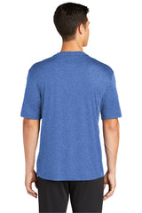 Sport-Tek Men's PosiCharge Competitor Tee 3 of 3