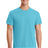 Port & Company Men's Beach Wash Garment-Dyed Tee PC099 3 of 3 Port & Company