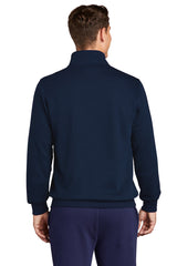 Sport-Tek Men's Full-Zip Sweatshirt