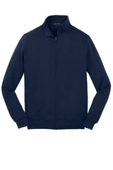 Sport-Tek Men's Full-Zip Sweatshirt
