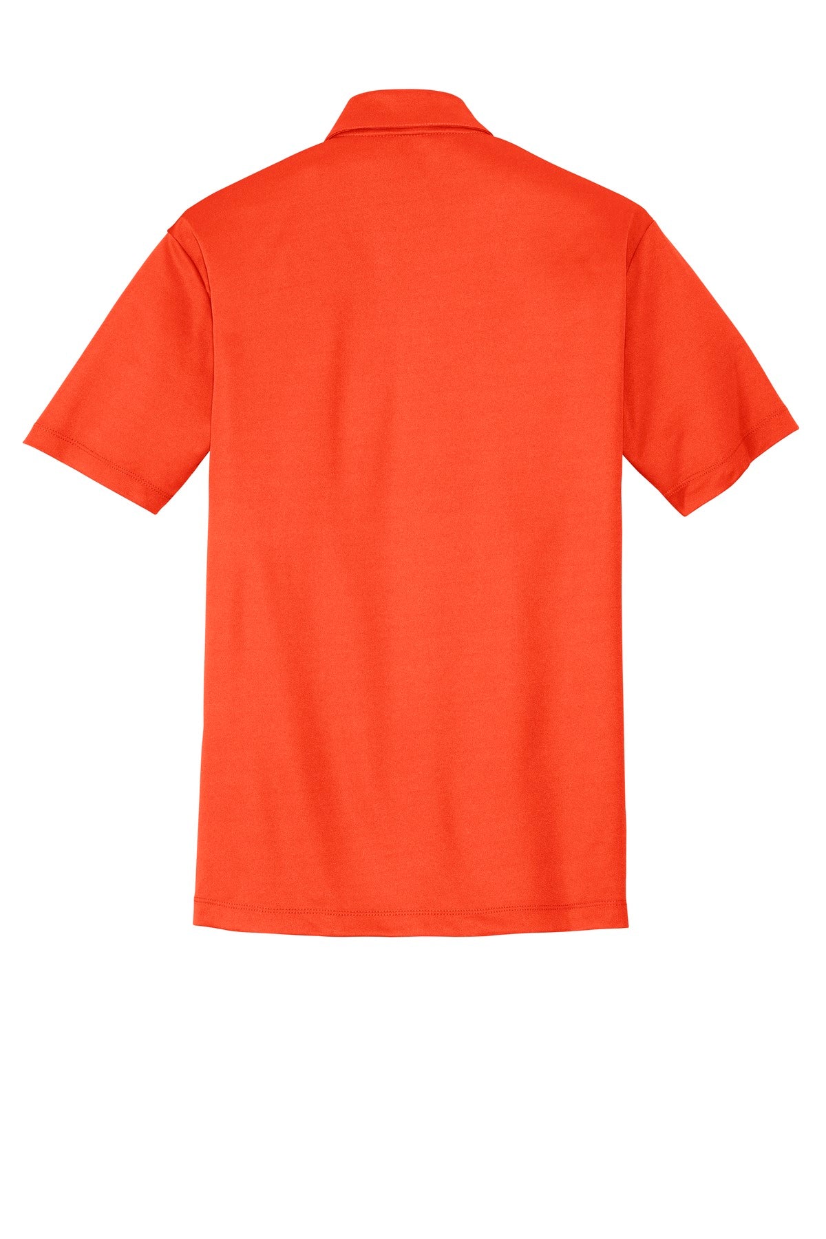 Port Authority Men's Silk Touch Performance Polo. K540