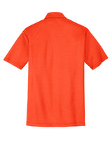 Port Authority Men's Silk Touch Performance Polo. K540