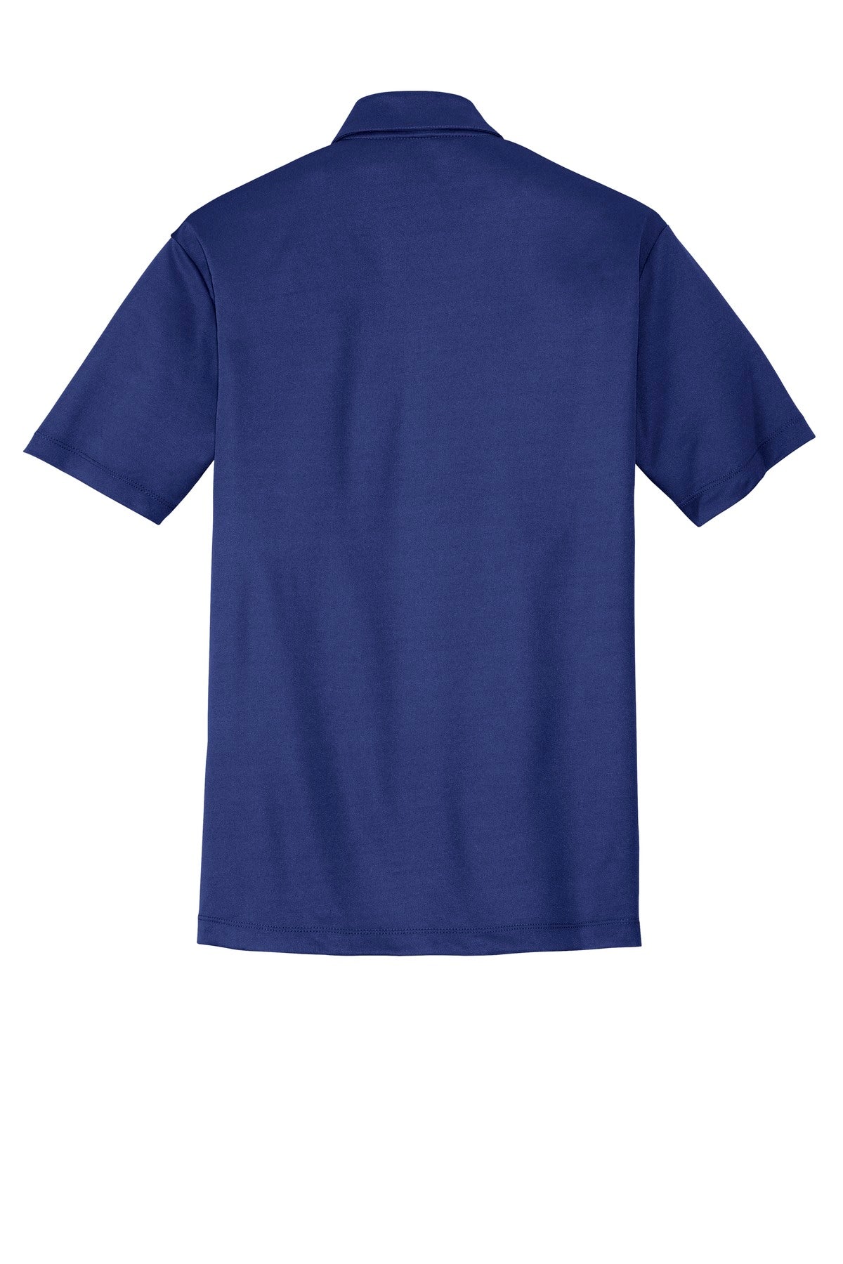 Port Authority Men's Silk Touch Performance Polo. K540