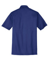 Port Authority Men's Silk Touch Performance Polo. K540