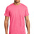 Hanes Men's X-Temp T-Shirt 4200 Hanes