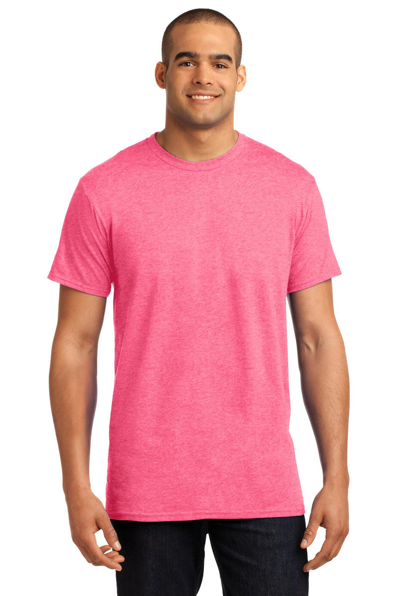 Hanes Men&