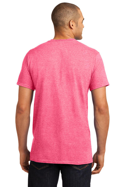 Hanes Men's X-Temp T-Shirt 4200