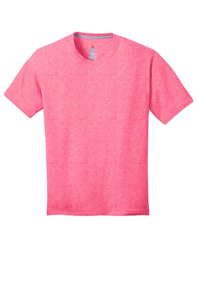 Hanes Men's X-Temp T-Shirt 4200