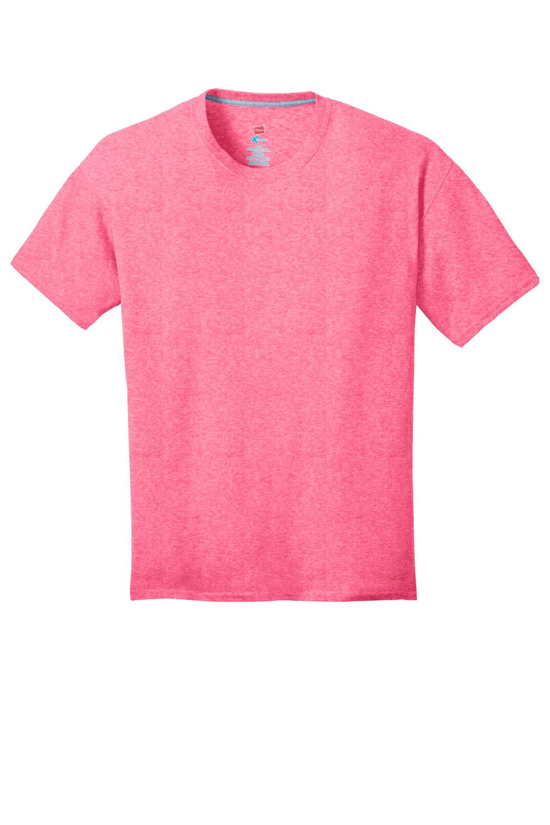 Hanes Men&