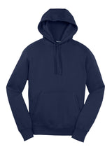 Sport-Tek Men's Pullover Hooded Sweatshirt