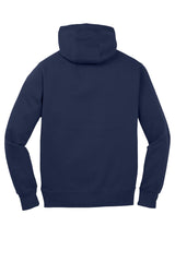Sport-Tek Men's Pullover Hooded Sweatshirt