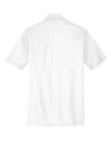 Port Authority Men's Silk Touch Performance Pocket Polo. K540P