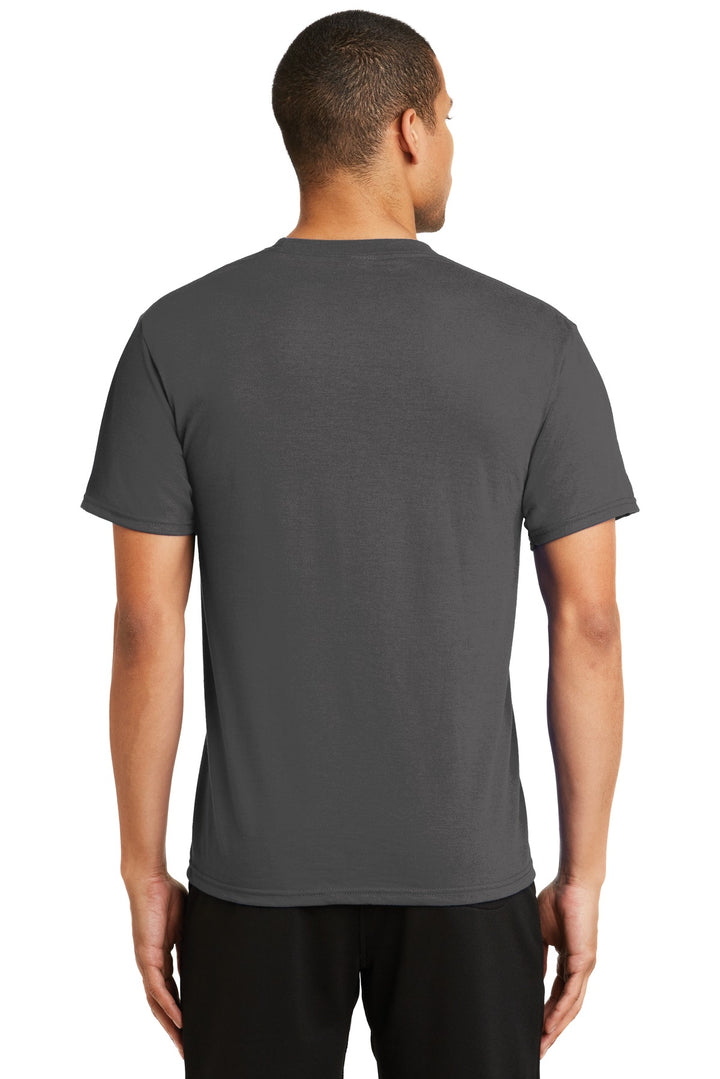 Port & Company - Men's Performance Blend Tee Port & Company