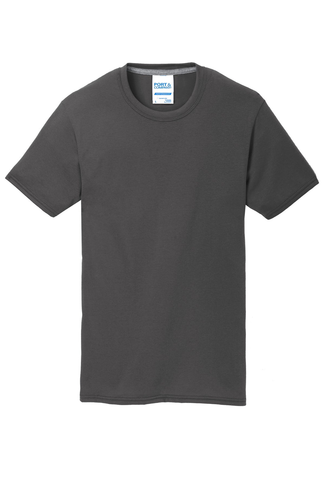 Port & Company - Men's Performance Blend Tee Port & Company