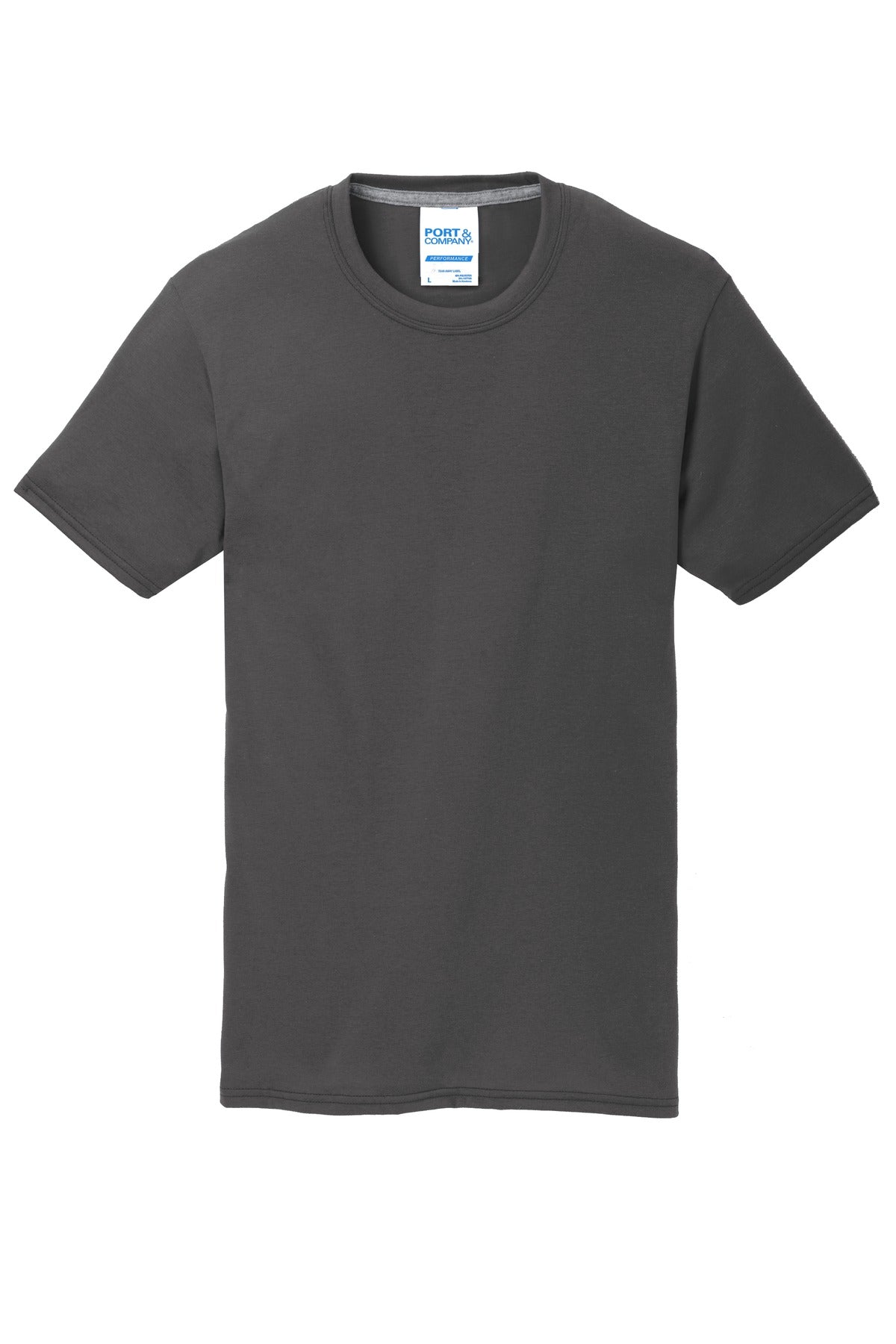 Port & Company - Men's Performance Blend Tee Port & Company
