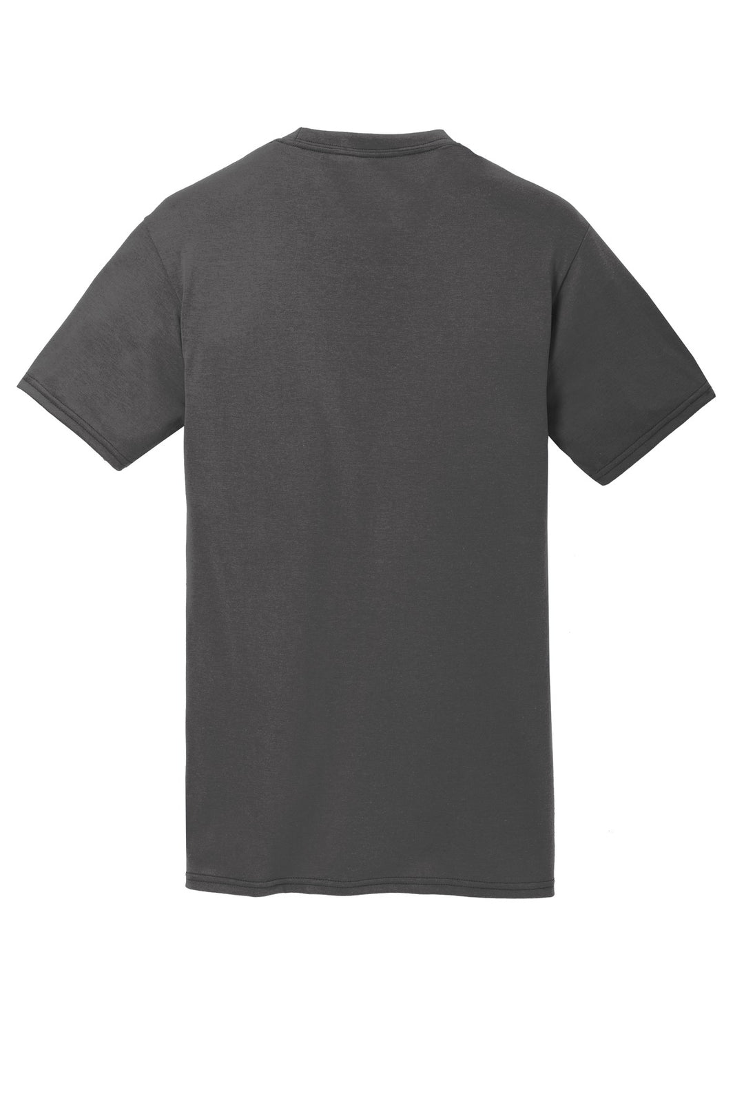 Port & Company - Men's Performance Blend Tee Port & Company