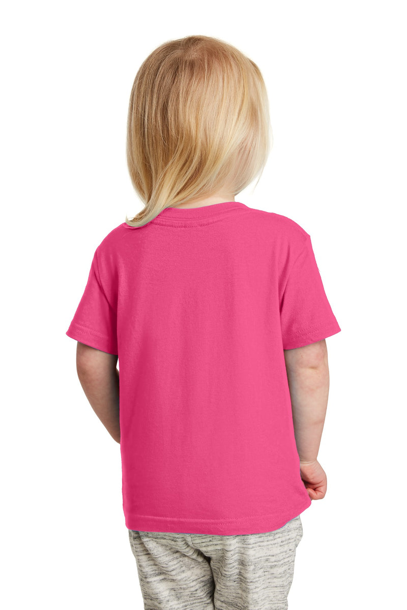 Rabbit Skins Toddler&