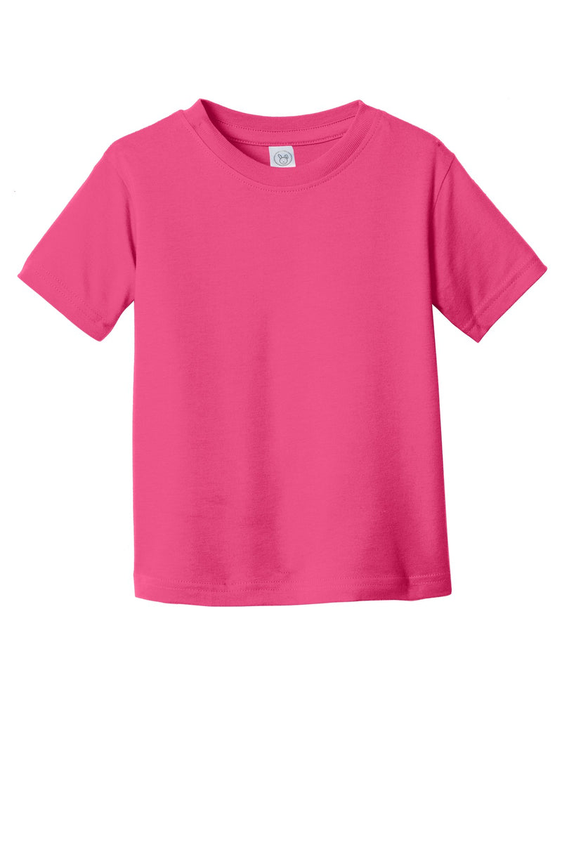 Rabbit Skins Toddler&