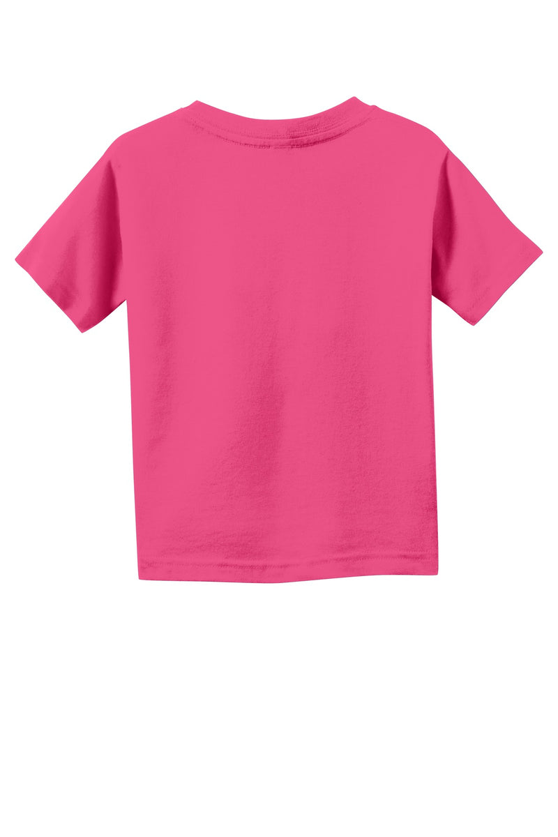Rabbit Skins Toddler&