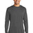 Port & Company Men's Long Sleeve Performance Tee Port & Company