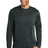 Port & Company - Men's Performance Fleece Crewneck Sweatshirt Port & Company