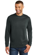 Port & Company - Men's Performance Fleece Crewneck Sweatshirt Port & Company