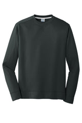 Port & Company - Men's Performance Fleece Crewneck Sweatshirt Port & Company