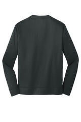 Port & Company - Men's Performance Fleece Crewneck Sweatshirt Port & Company