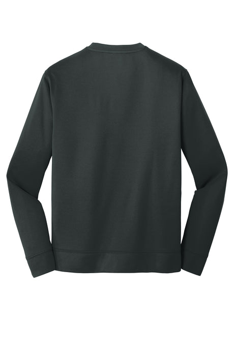 Port & Company - Men's Performance Fleece Crewneck Sweatshirt Port & Company