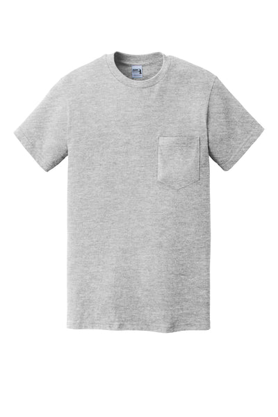 Gildan Men's Hammer Pocket T-Shirt