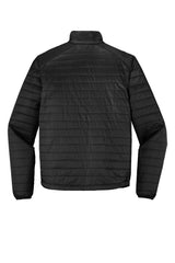 Port Authority Packable Puffy Jacket J850
