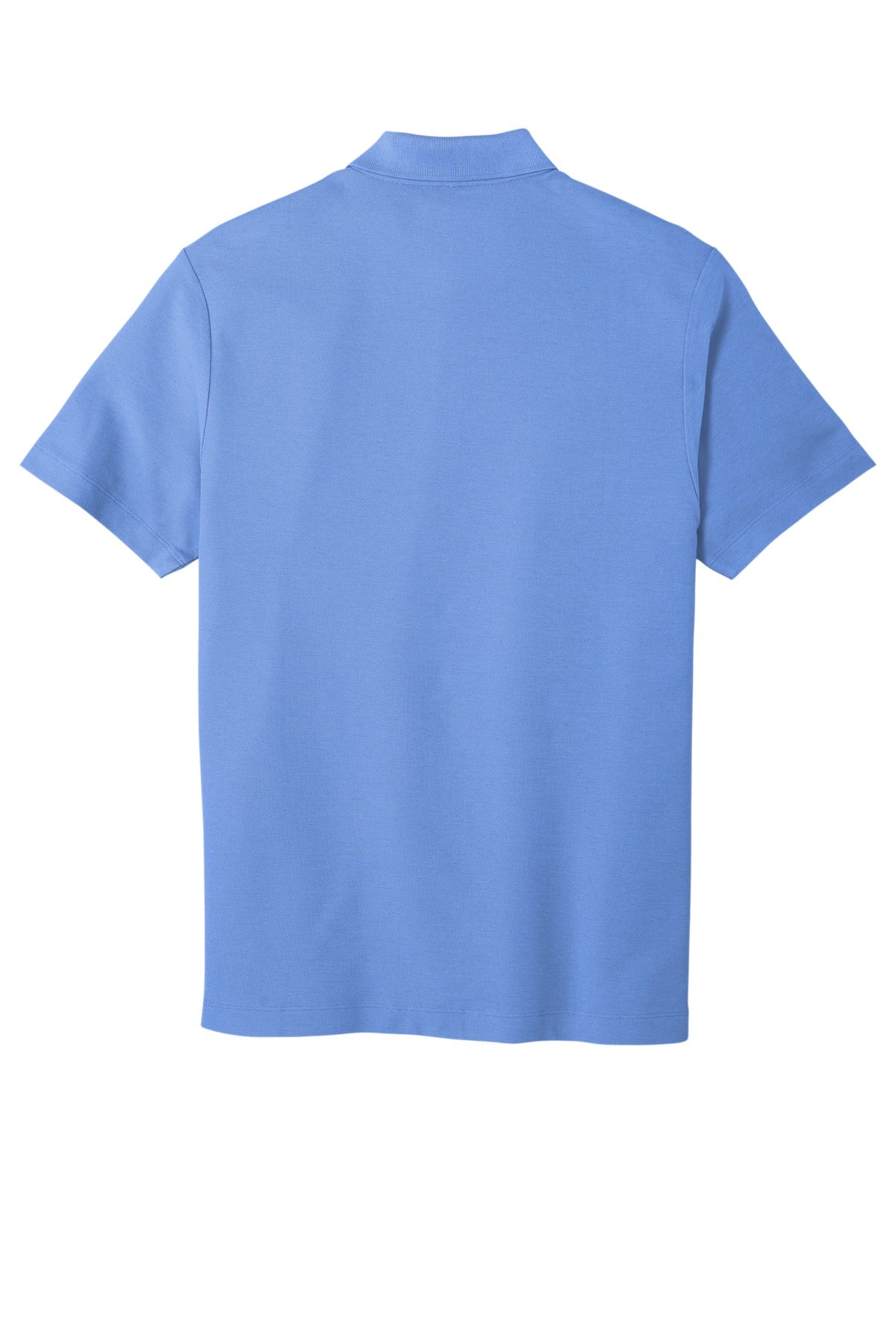 Port Authority Men's SuperPro React  Polo. K810 1 of 2