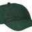 Port & Company - Adult Brushed Twill Low Profile Cap Port & Company