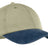 Port & Company - Adult Two-Tone Pigment-Dyed Cap Port & Company