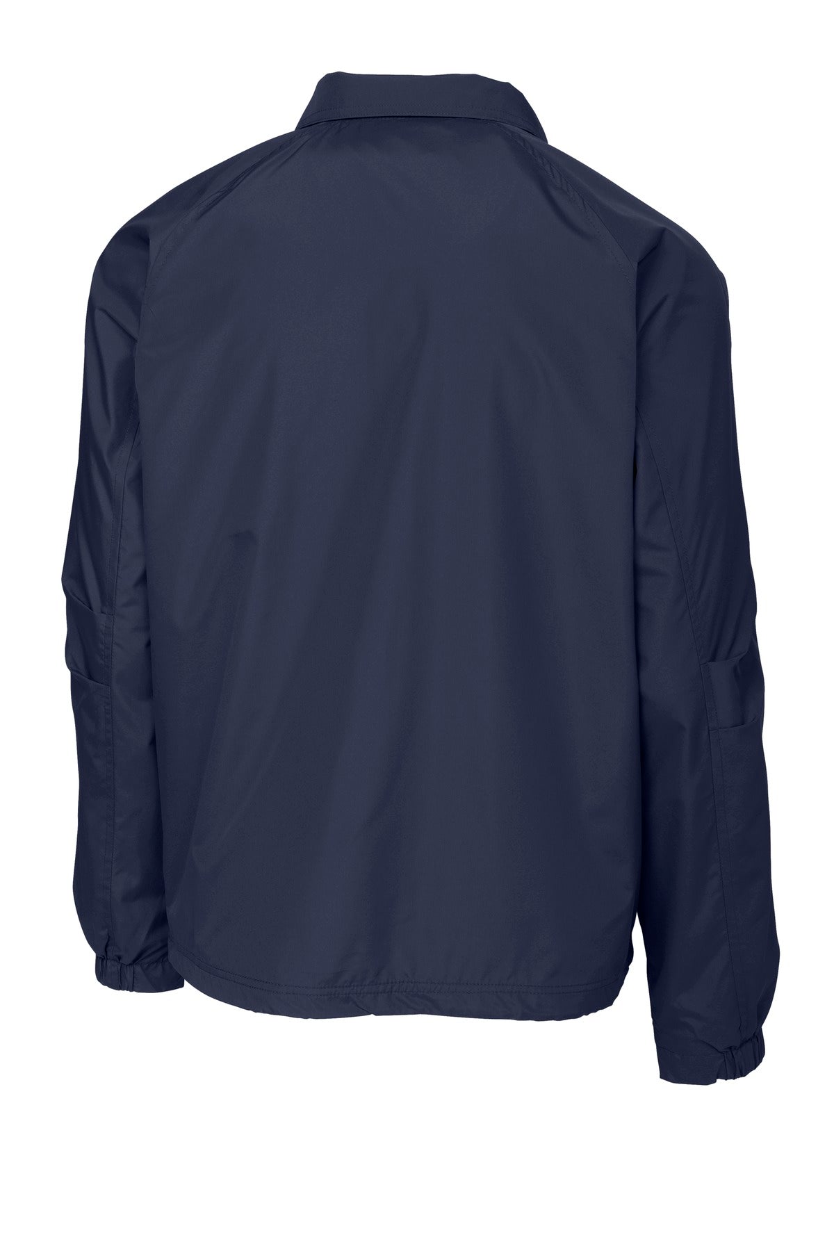 Sport-Tek Men's Sideline Jacket