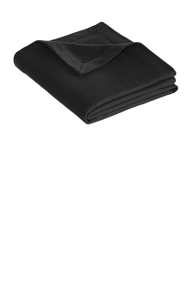 Gildan DryBlend Stadium Blanket