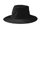 Port Authority Lifestyle Brim Hat