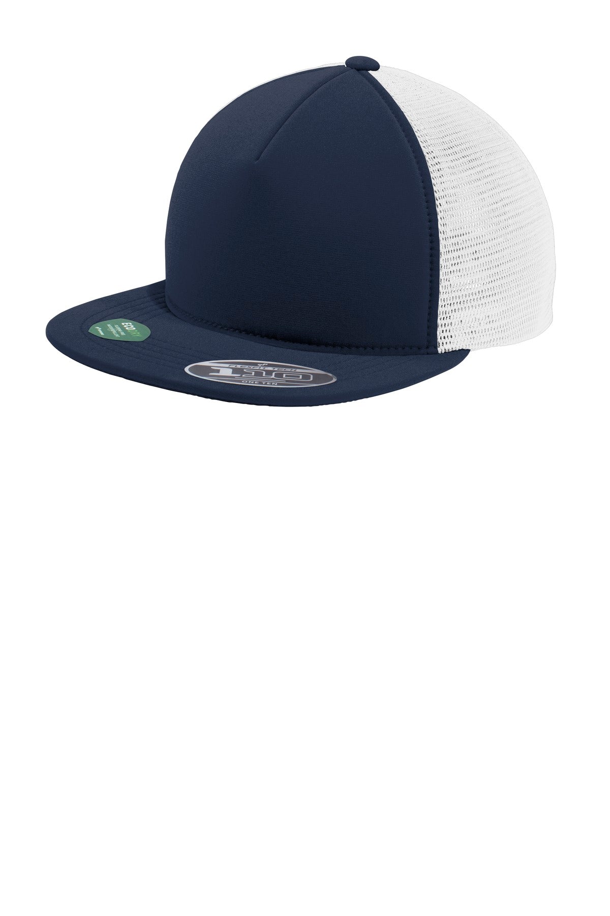 Port Authority Flexfit 110 Foam Outdoor Cap