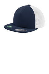 Port Authority Flexfit 110 Foam Outdoor Cap