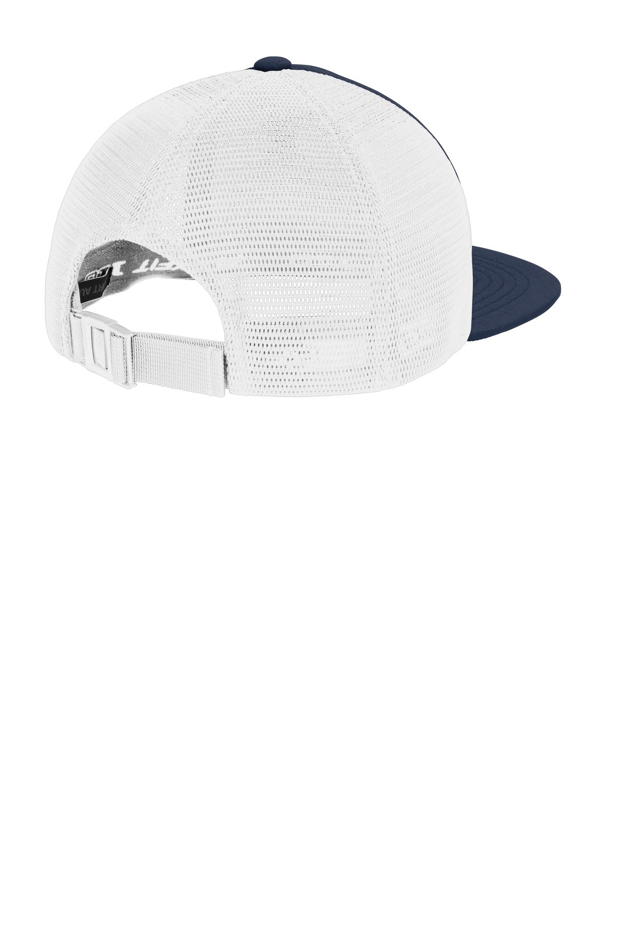 Port Authority Flexfit 110 Foam Outdoor Cap