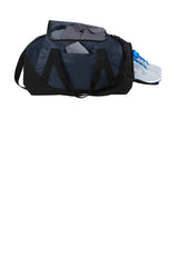 Port Authority  Team Duffel  BG804