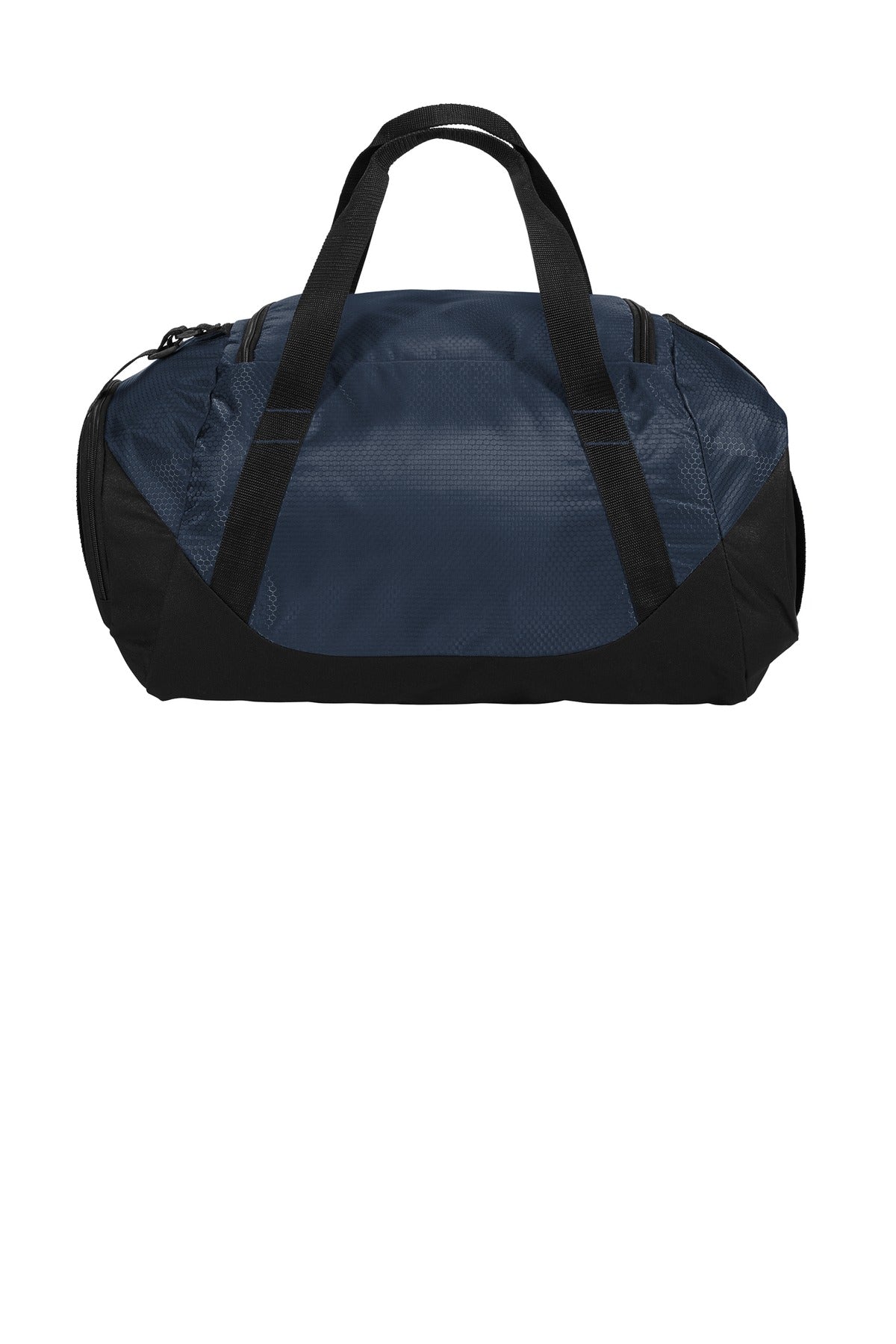 Port Authority  Team Duffel  BG804