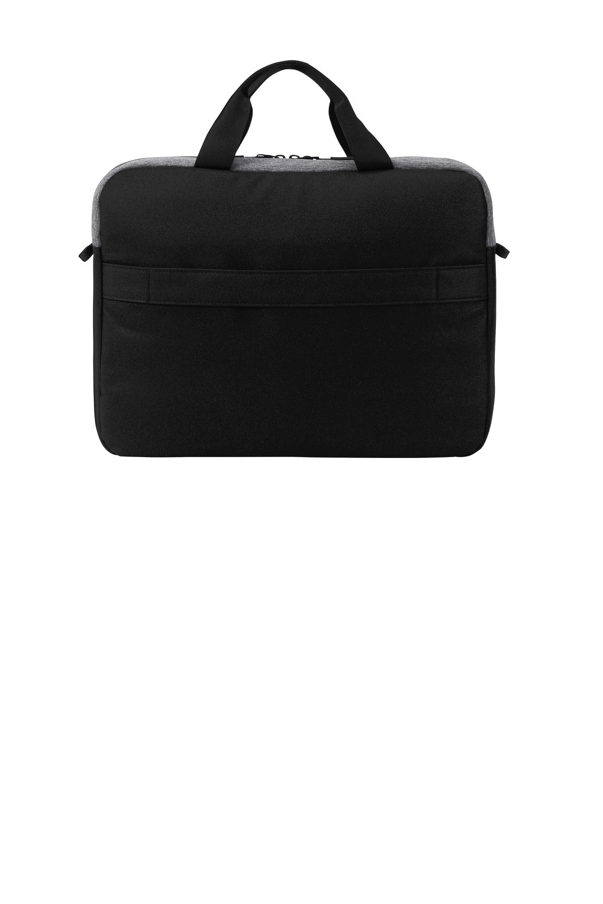 Port Authority  Access Briefcase. BG318