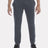 Champion Men's Sport Joggers Champion